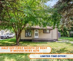 12782 Couwlier Ave - Photo 1 of 1