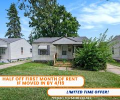 featured image of 21412 Waltham Rd