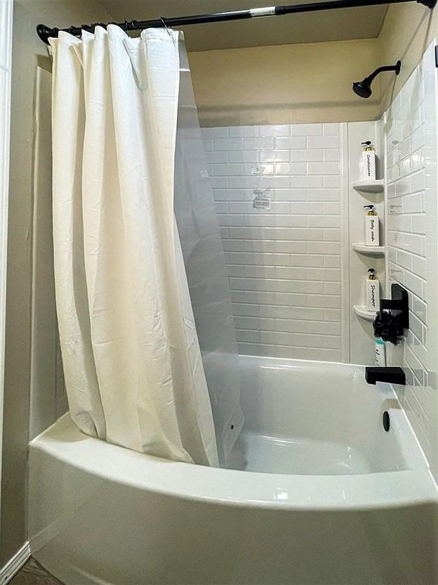 923 East Virginia Avenue - Photo 7 of 18