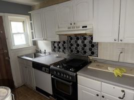 featured image of 616 Macdade Blvd