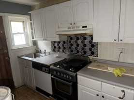 616 Macdade Blvd - Photo 1 of 1