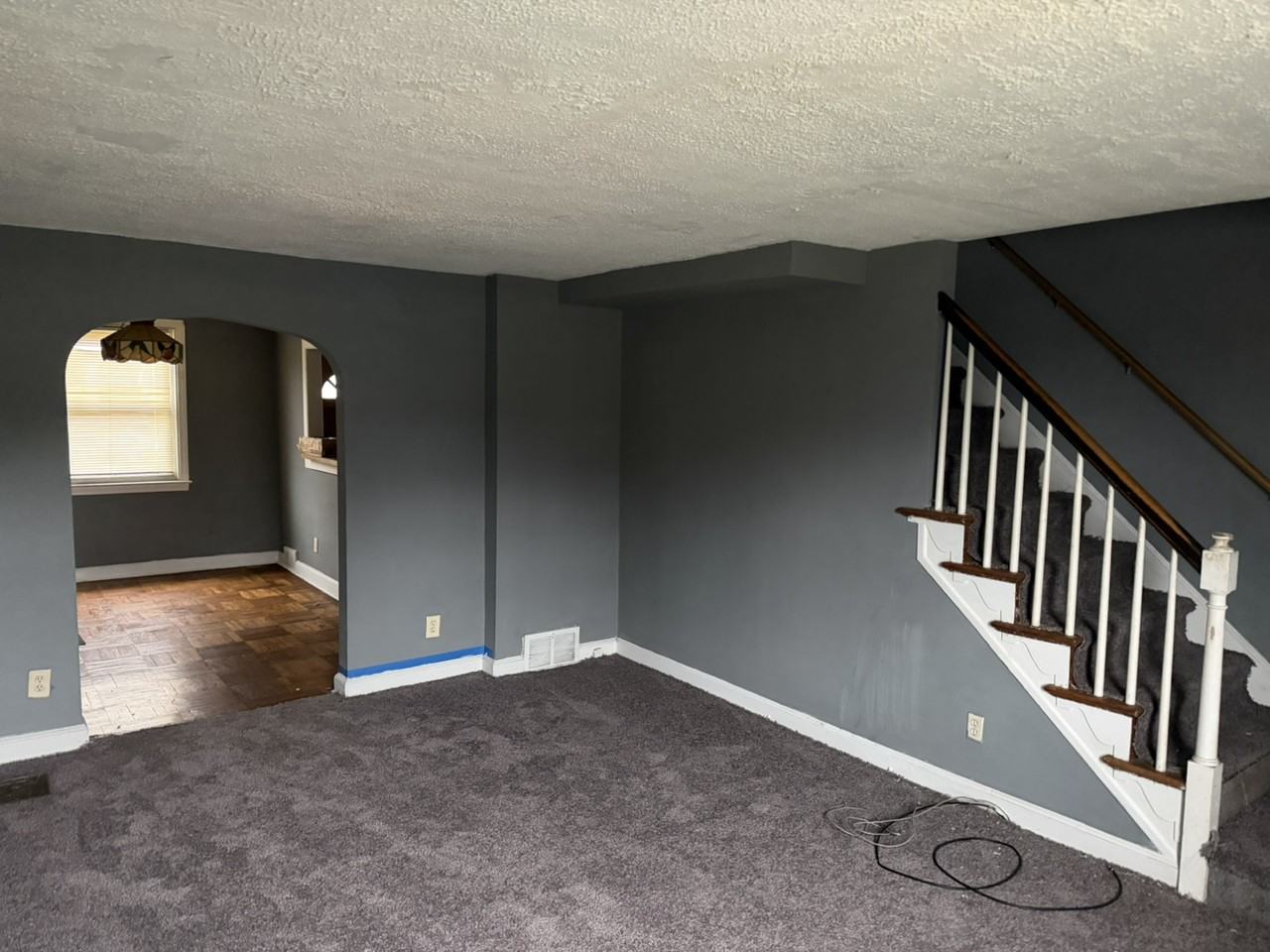 616 Macdade Blvd - Photo 3 of 8