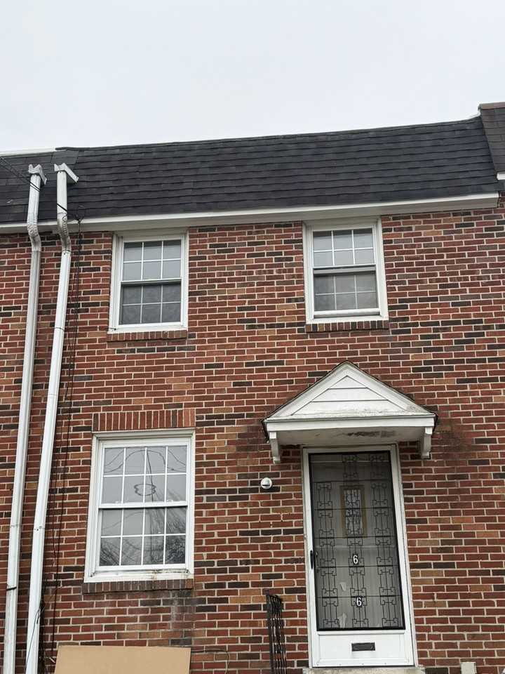 616 Macdade Blvd - Photo 4 of 8