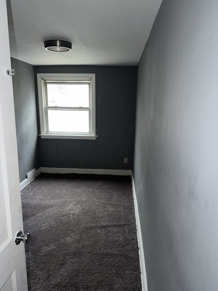 616 Macdade Blvd - Photo 5 of 8