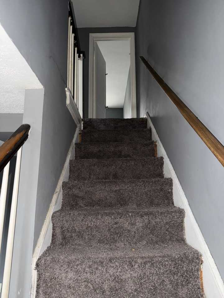 616 Macdade Blvd - Photo 6 of 8