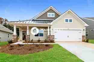 140 White Apple Way - Photo 1 of 1