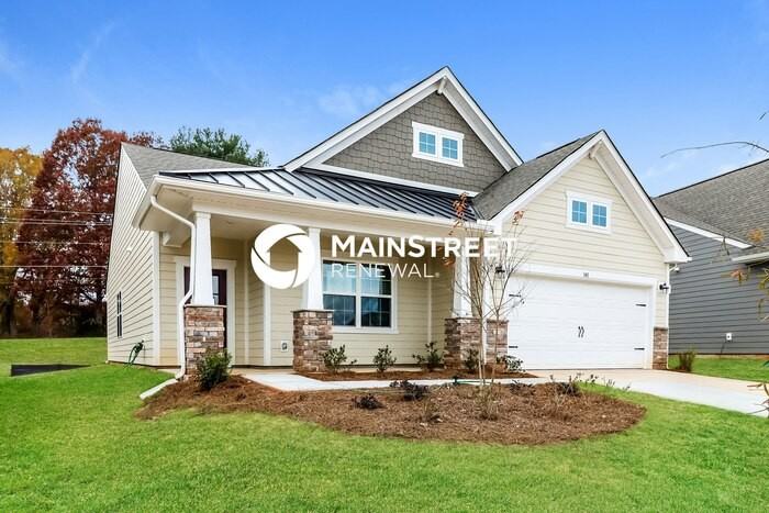 140 White Apple Way - Photo 2 of 15