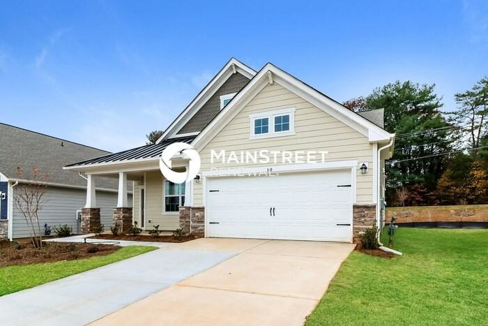 140 White Apple Way - Photo 3 of 15