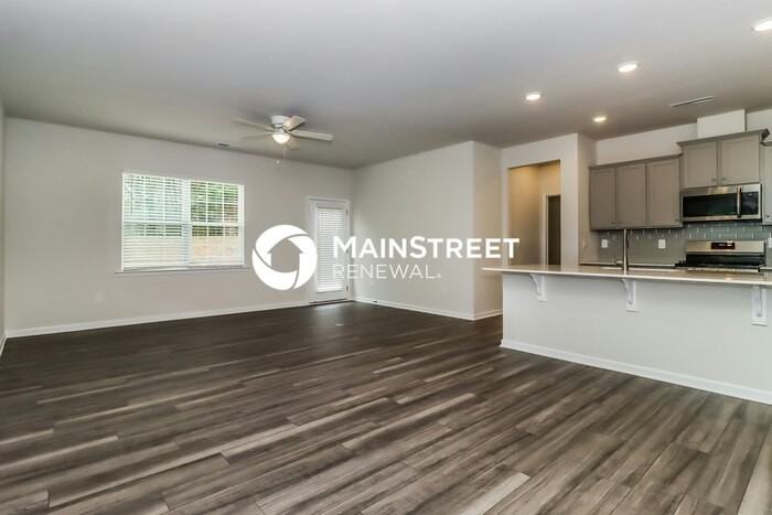 140 White Apple Way - Photo 5 of 15