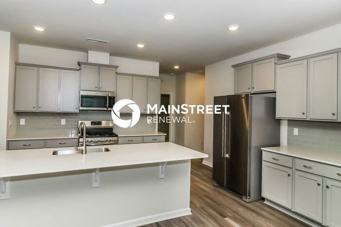 140 White Apple Way - Photo 6 of 15