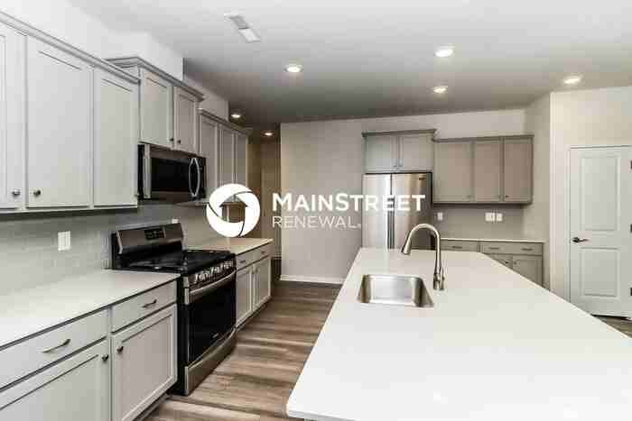 140 White Apple Way - Photo 7 of 15