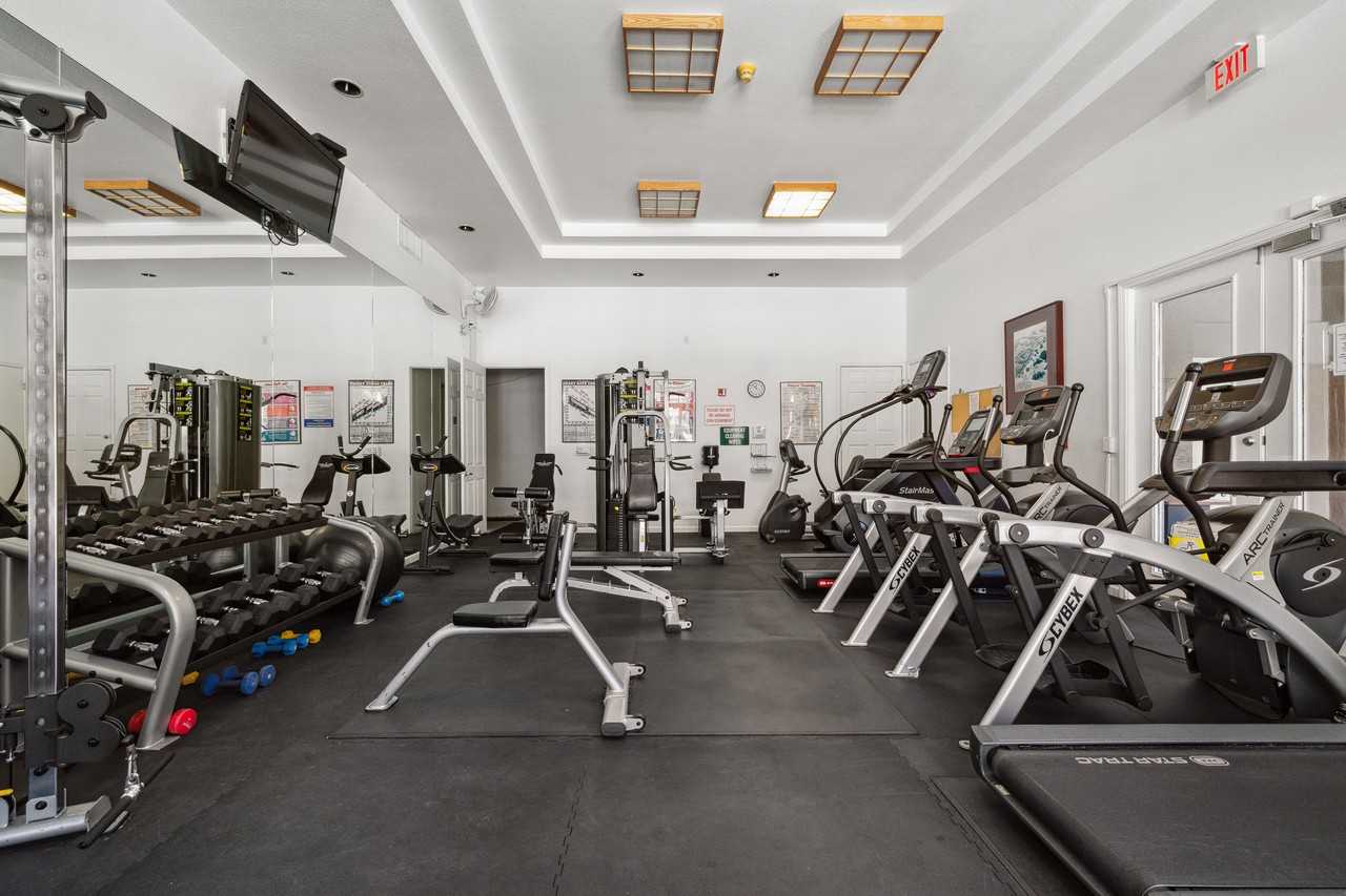 220 Caldecott Lane #311 - Photo 6 of 11