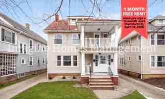 featured image of 2214 Northland Ave #2