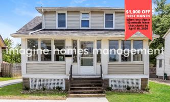 featured image of 5170 Oakmont Dr