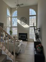 featured image of 606 Plum Ct