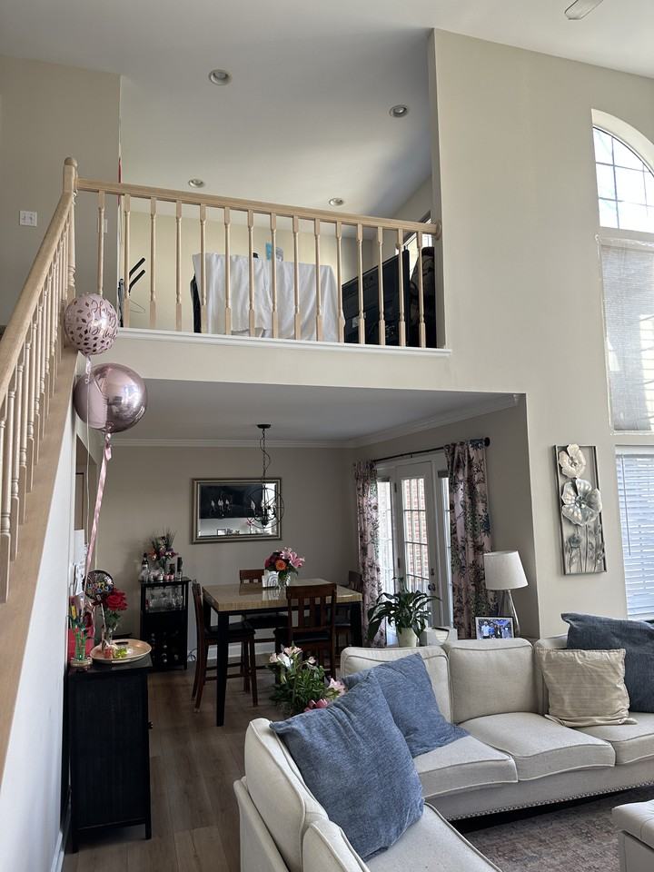 606 Plum Ct - Photo 2 of 22