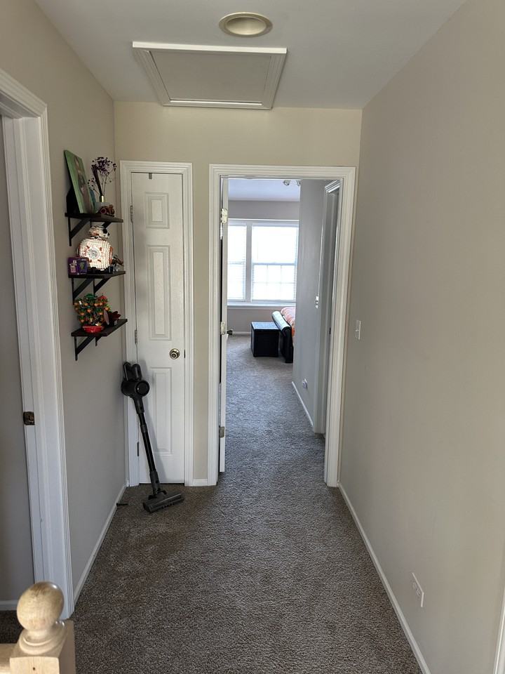 606 Plum Ct - Photo 4 of 22