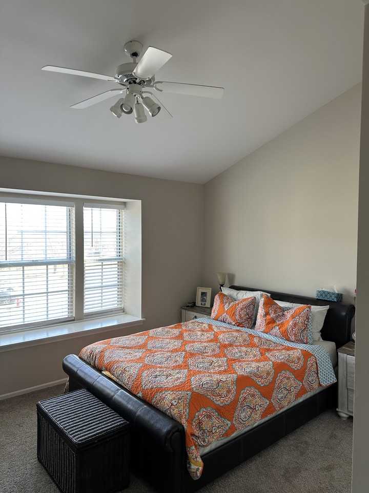 606 Plum Ct - Photo 5 of 22