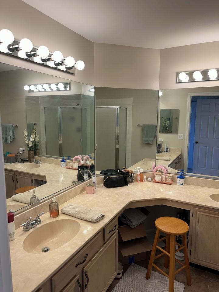 606 Plum Ct - Photo 7 of 22