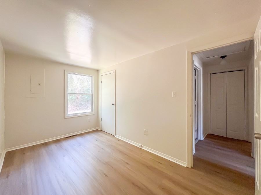 5 Fox Hill Dr #5 - Photo 7 of 15