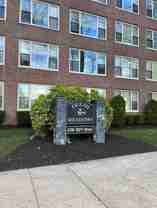 6700 192nd St #300 - Photo 1 of 1