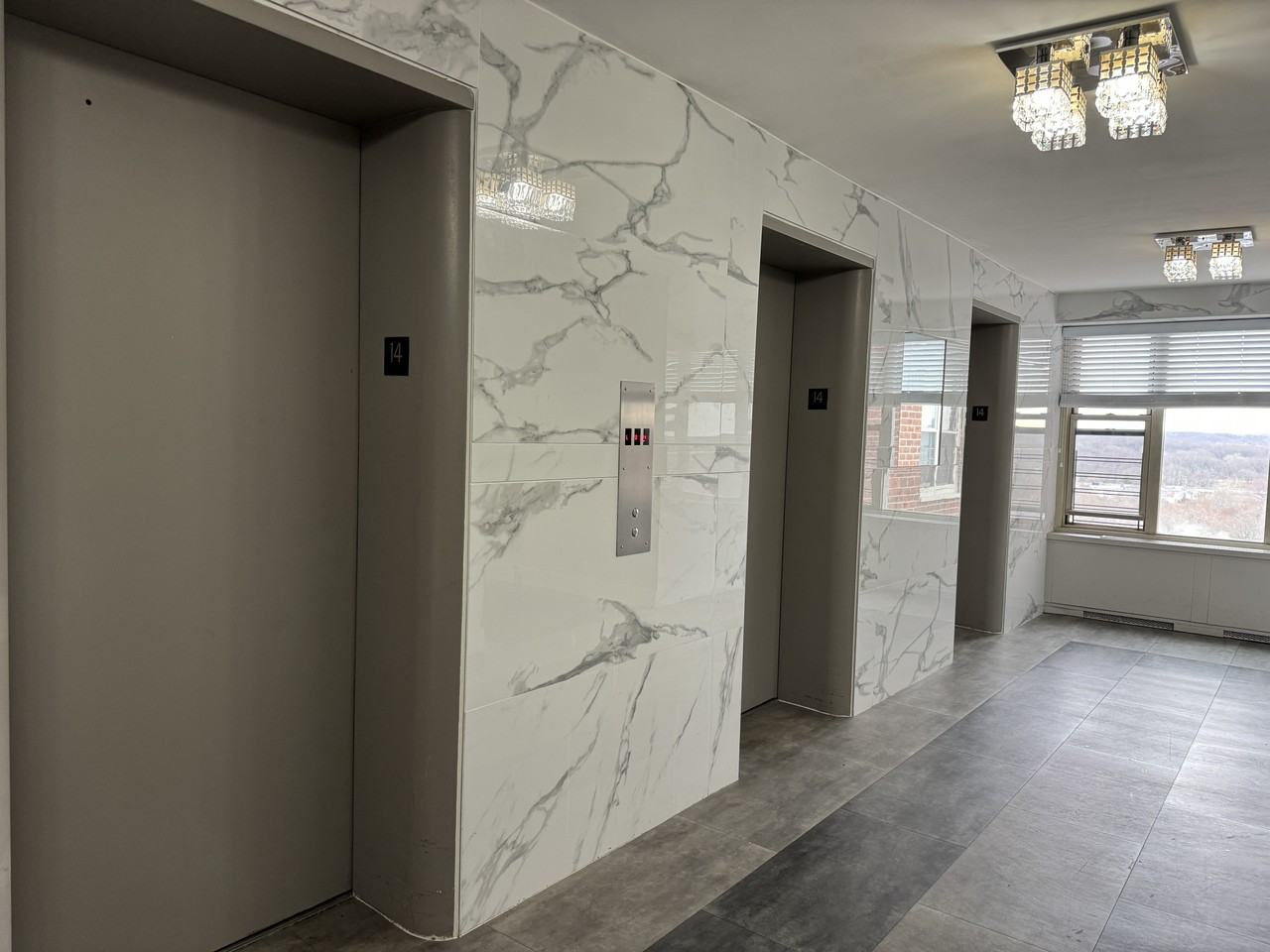 6700 192nd St #300 - Photo 2 of 9