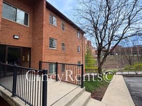 521 Martin Luther King Dr W #A6 - Photo 1 of 1