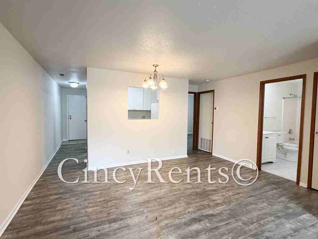 521 Martin Luther King Dr W #A6 - Photo 2 of 20