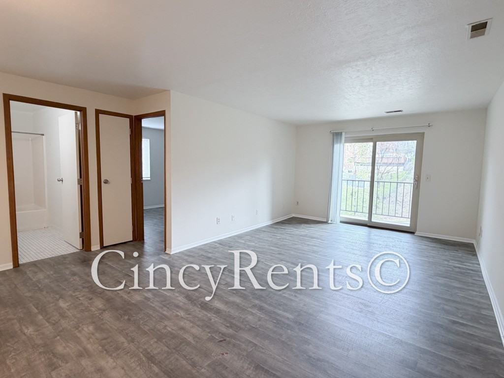 521 Martin Luther King Dr W #A6 - Photo 3 of 20