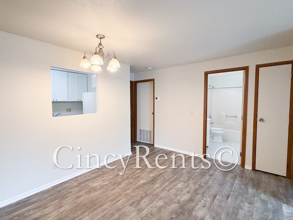 521 Martin Luther King Dr W #A6 - Photo 7 of 20