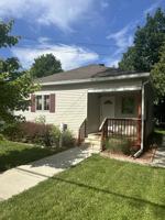 featured image of 607 S Wheeler St #NA