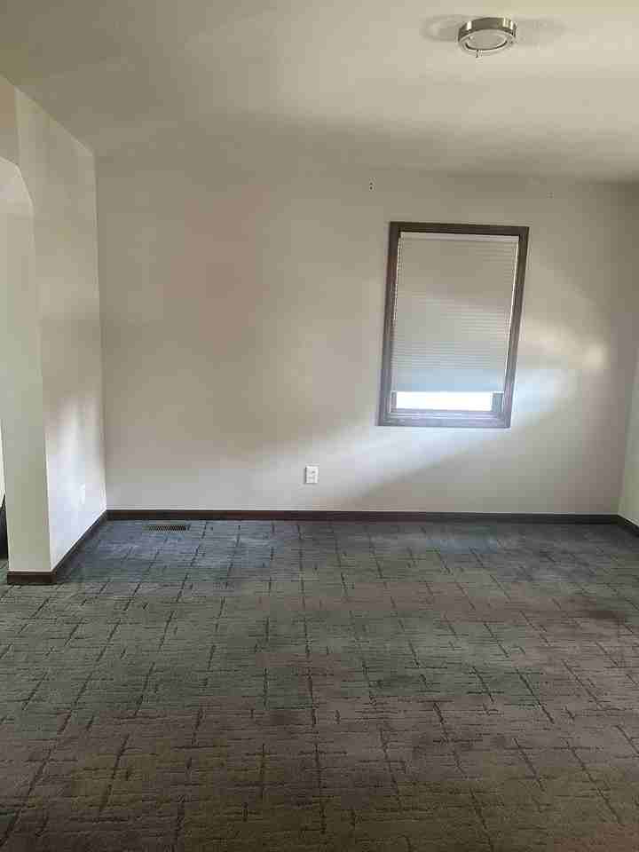 607 S Wheeler St #NA - Photo 5 of 12