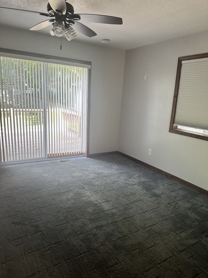 607 S Wheeler St #NA - Photo 7 of 12