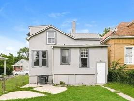 1315 Avon Way #NA - Photo 1 of 1