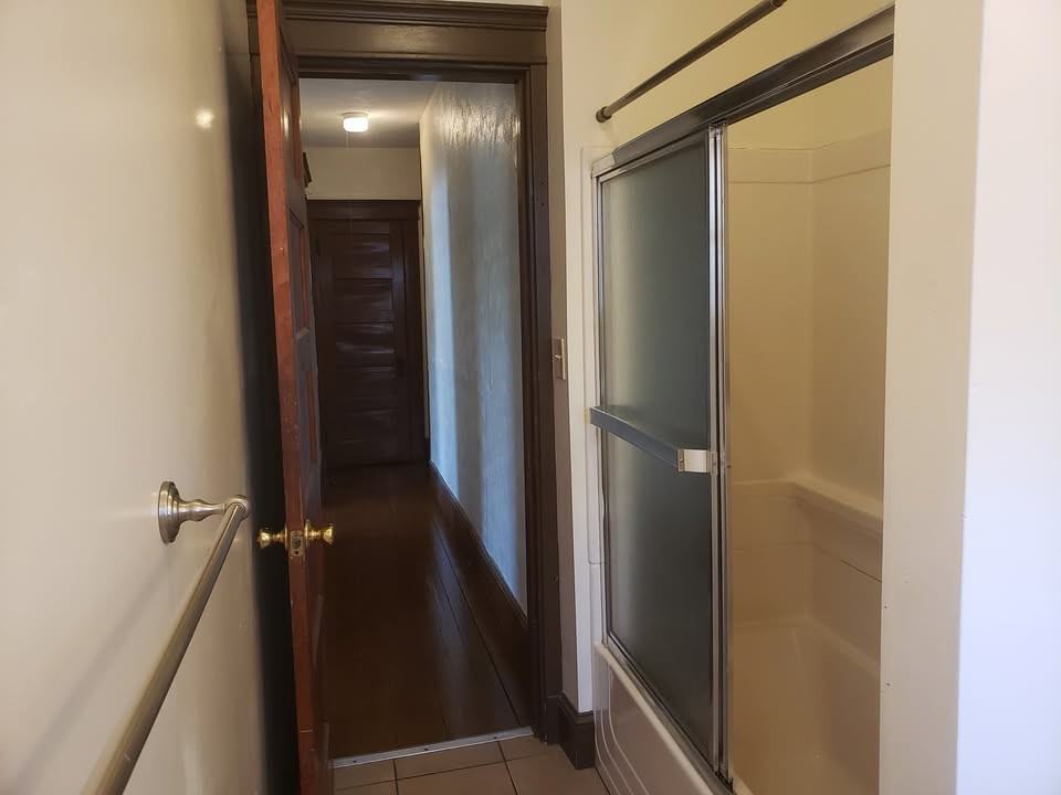 234 Howard Ave #2 - Photo 3 of 14