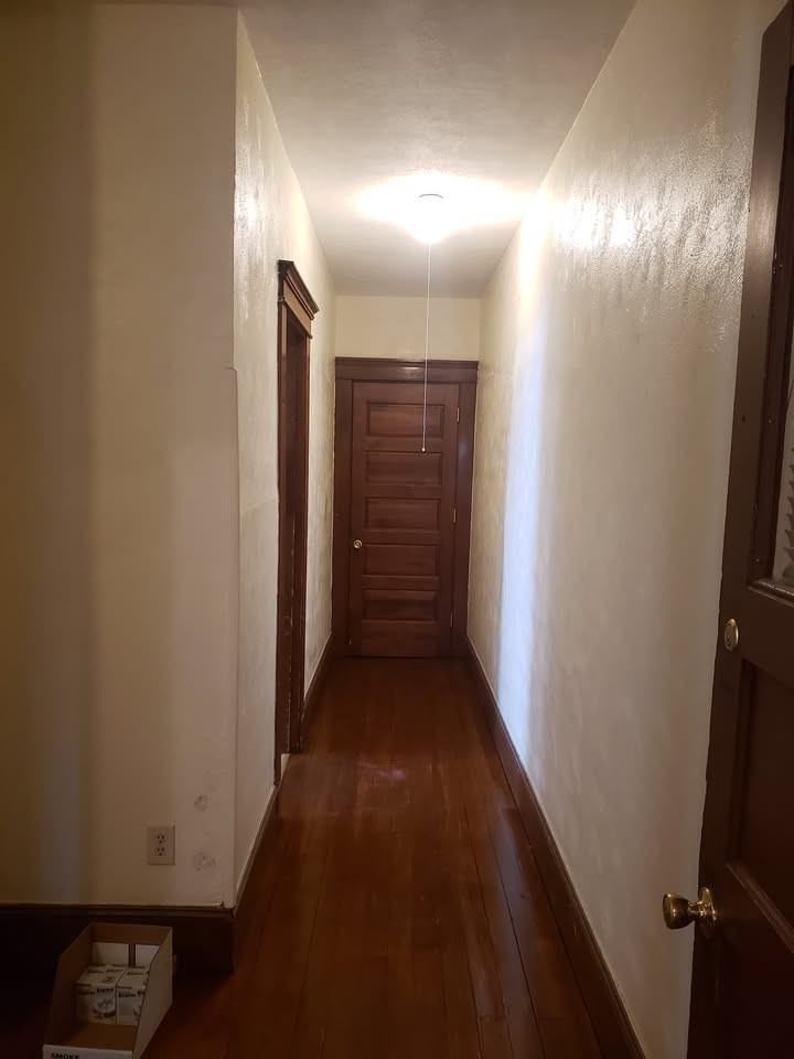 234 Howard Ave #2 - Photo 4 of 14