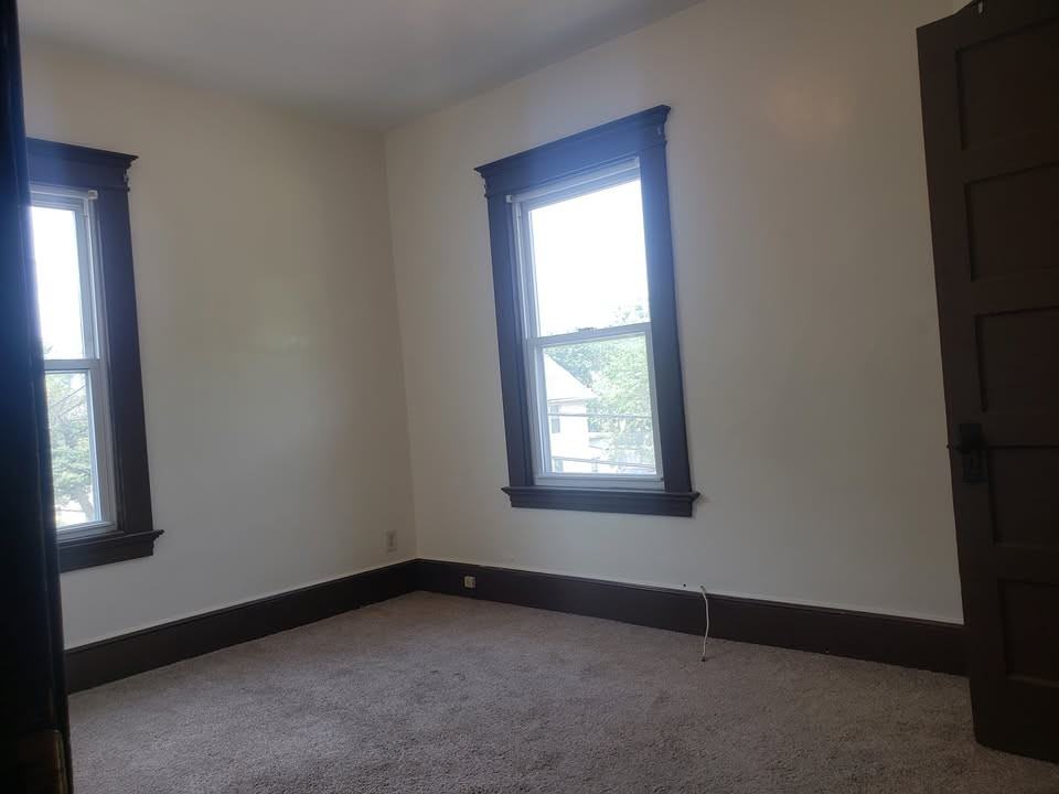 234 Howard Ave #2 - Photo 5 of 14