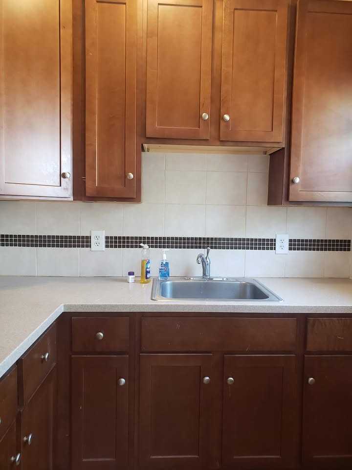 234 Howard Ave #2 - Photo 6 of 14