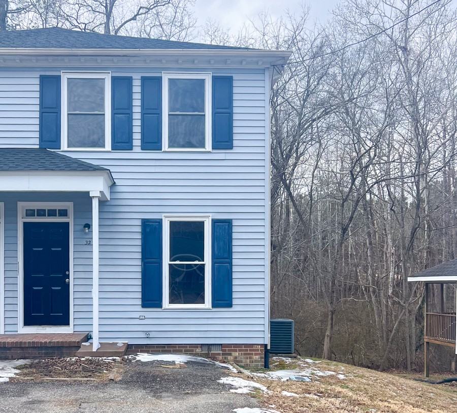 30 Fox Hill Dr #30 - Photo 2 of 15