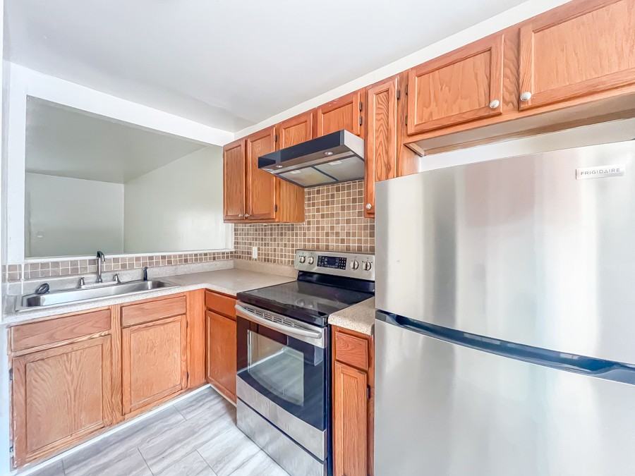 30 Fox Hill Dr #30 - Photo 4 of 15