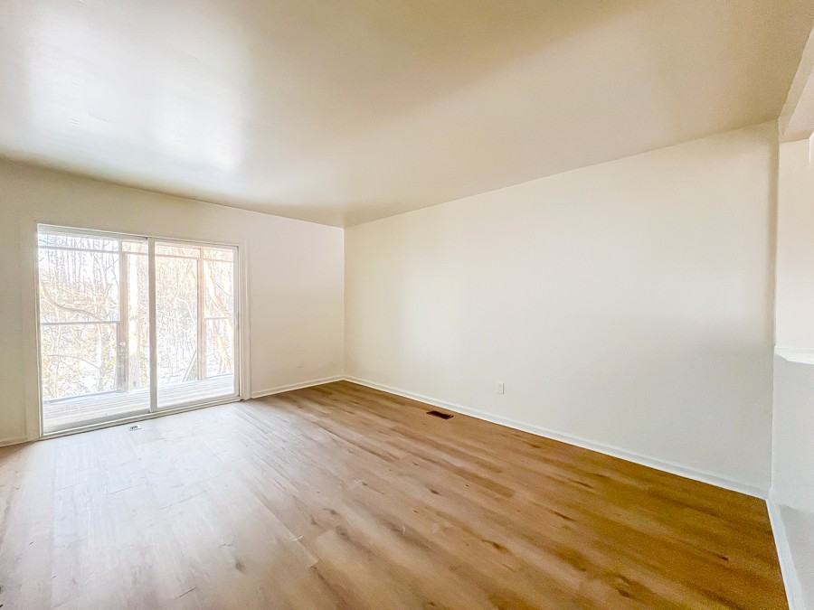 30 Fox Hill Dr #30 - Photo 5 of 15