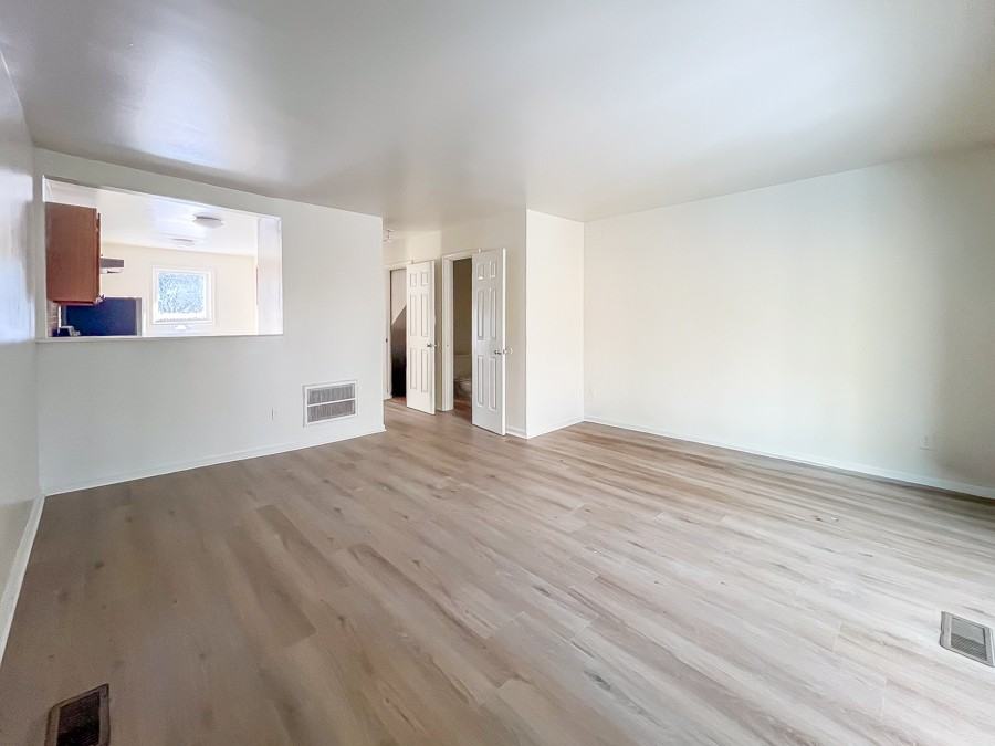 30 Fox Hill Dr #30 - Photo 6 of 15