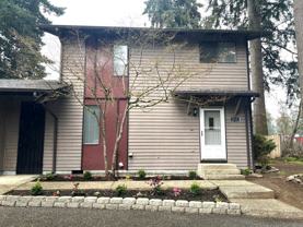 12123 108th Avenue Ct E #12123 - Photo 1 of 1