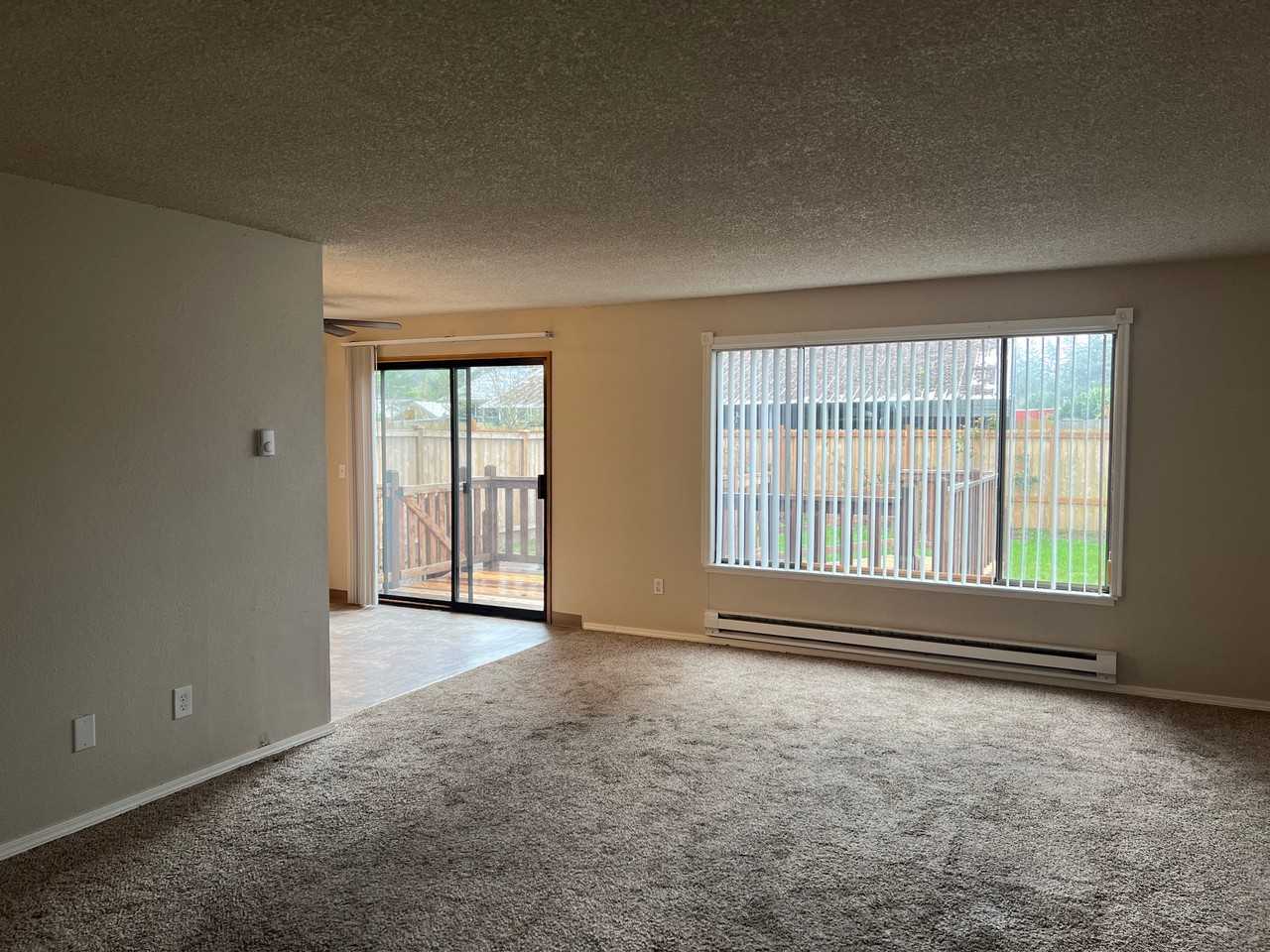 12123 108th Avenue Ct E #12123 - Photo 2 of 14