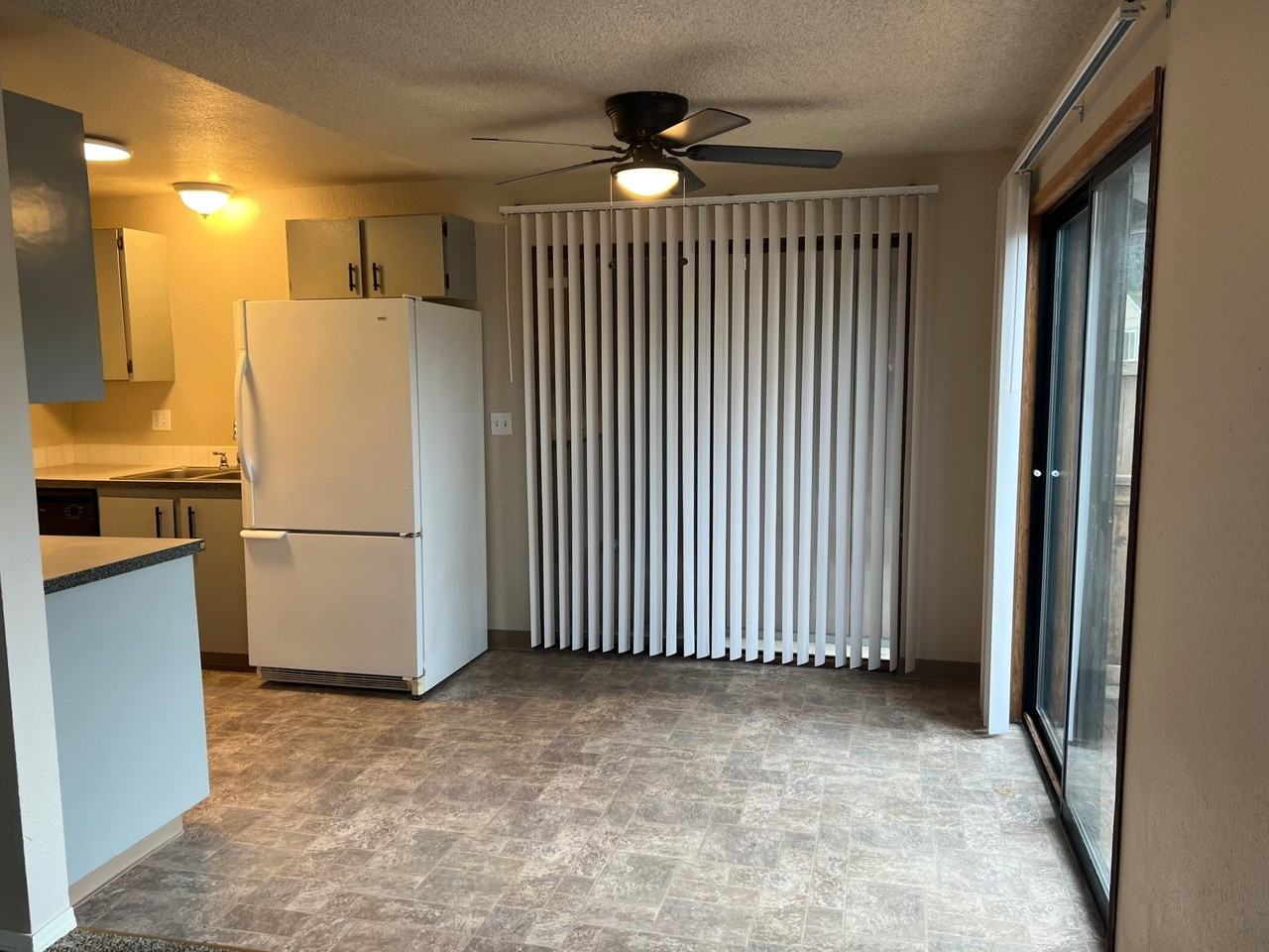 12123 108th Avenue Ct E #12123 - Photo 4 of 14