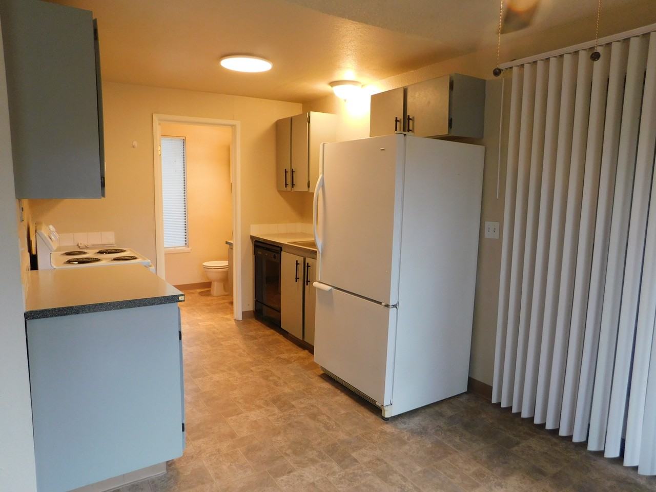 12123 108th Avenue Ct E #12123 - Photo 5 of 14