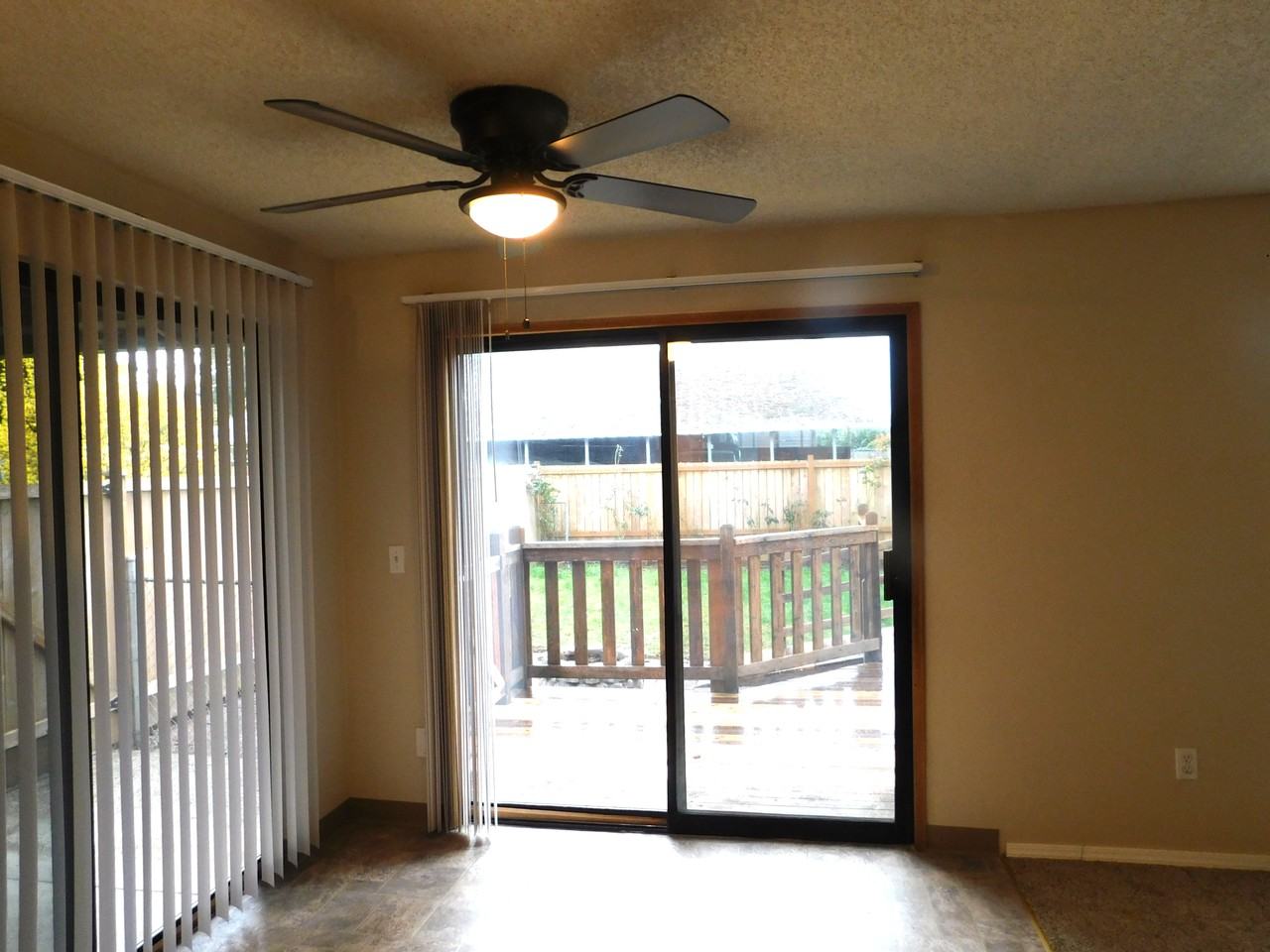 12123 108th Avenue Ct E #12123 - Photo 6 of 14