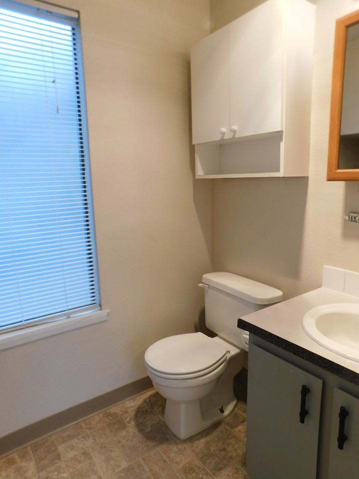 12123 108th Avenue Ct E #12123 - Photo 7 of 14