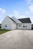 6040 Lace Wood Cir #NA - Photo 1 of 1