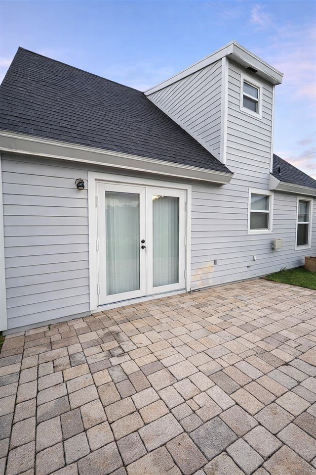 6040 Lace Wood Cir #NA - Photo 2 of 11